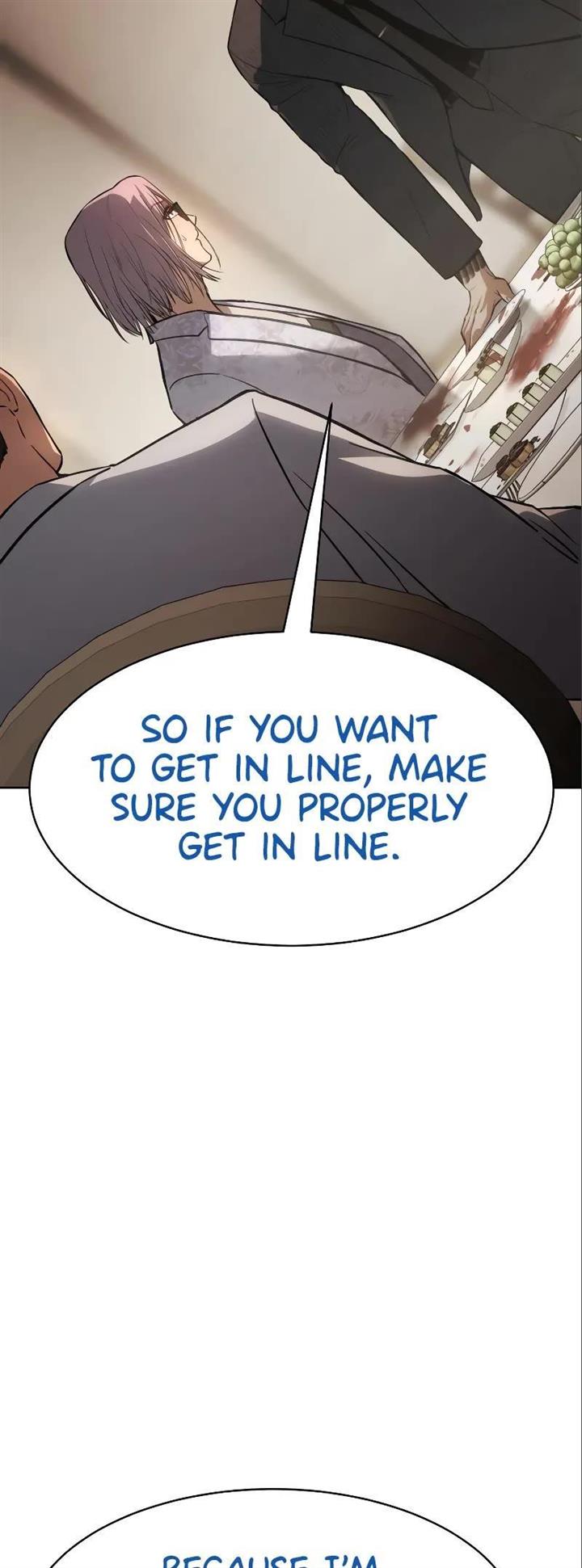 Page 47 of Chapter 47