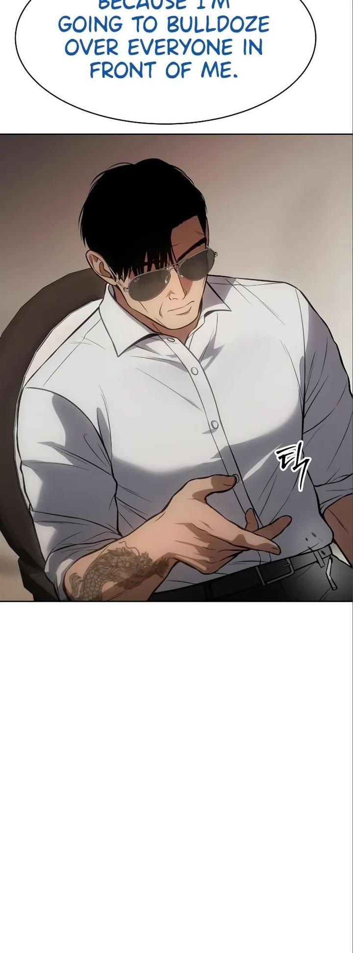 Page 48 of Chapter 47