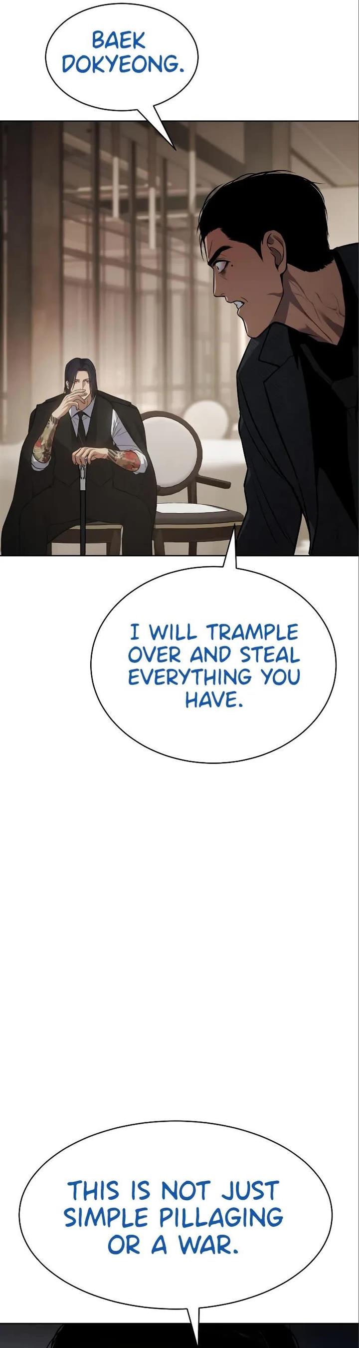 Page 49 of Chapter 47