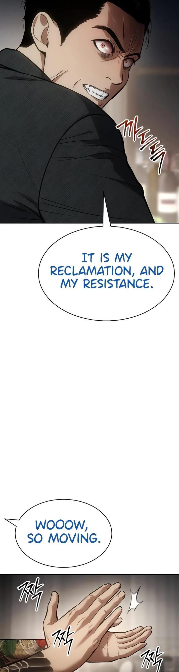 Page 50 of Chapter 47