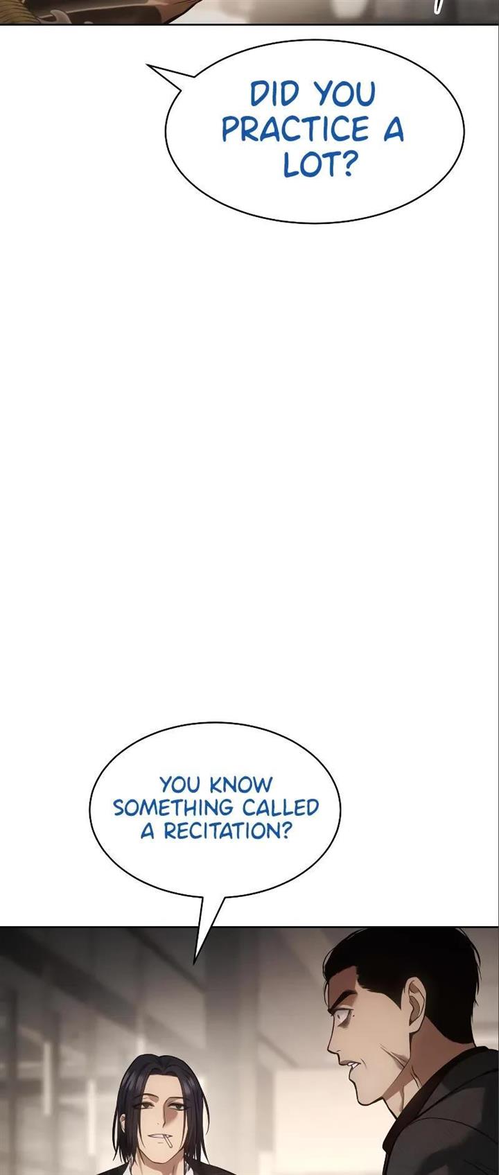 Page 51 of Chapter 47