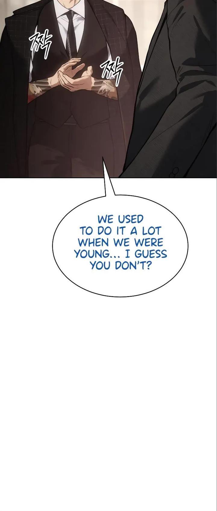 Page 52 of Chapter 47
