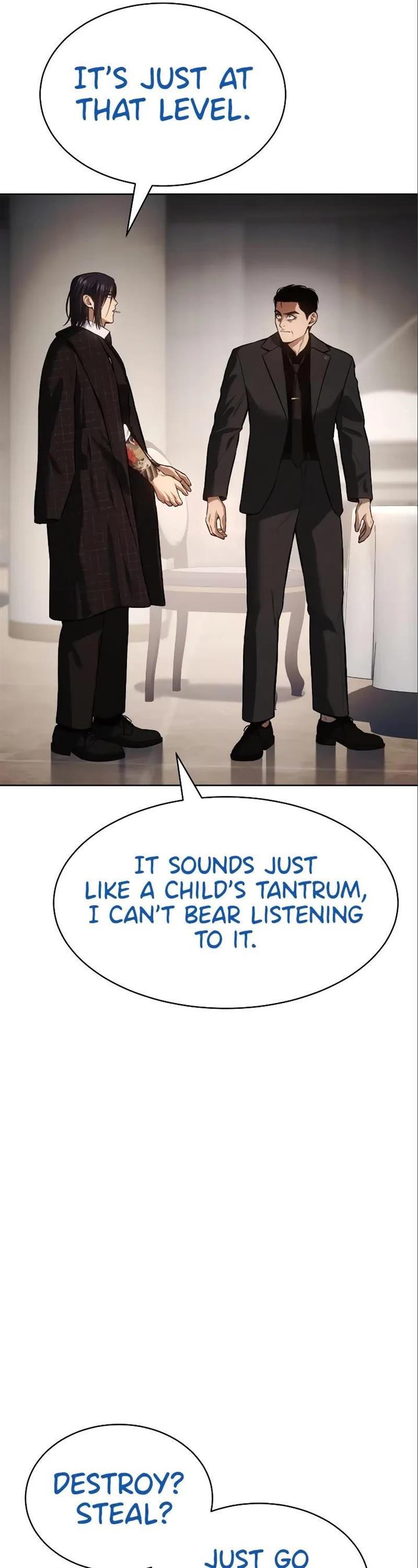 Page 53 of Chapter 47