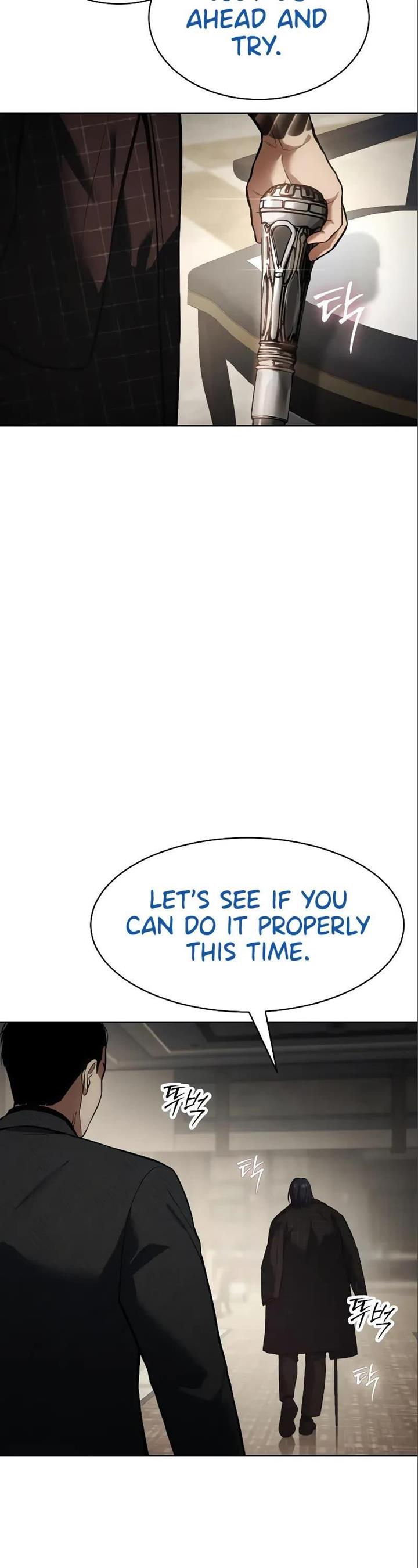 Page 54 of Chapter 47