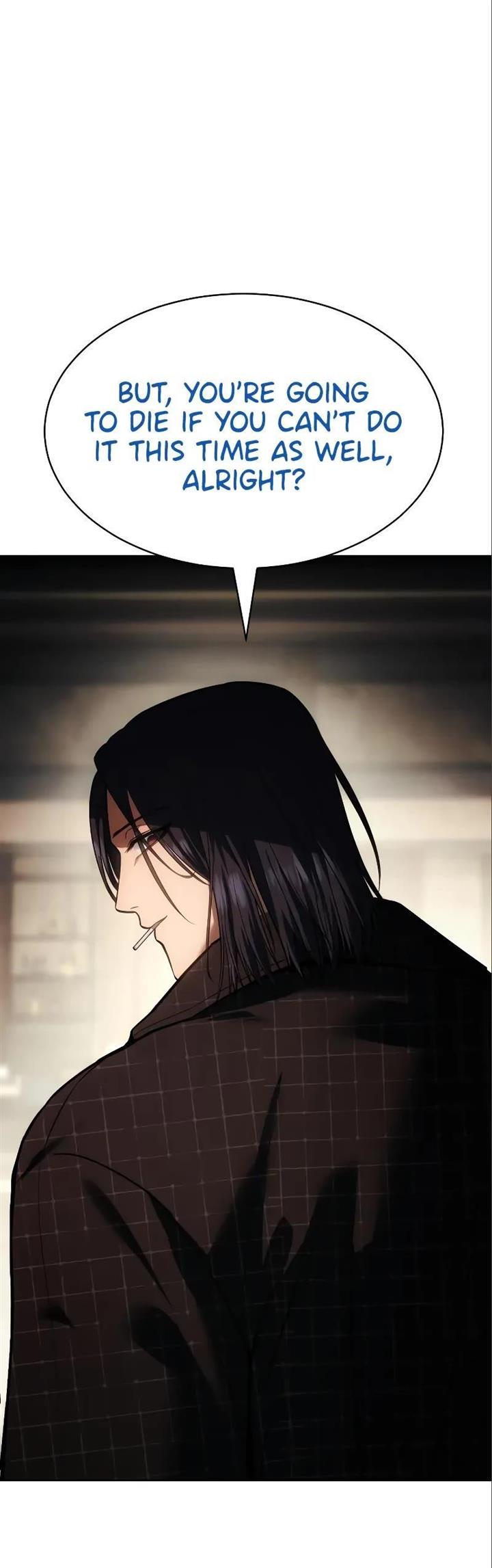 Page 55 of Chapter 47