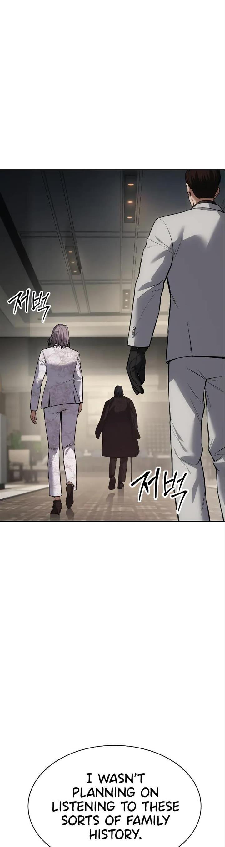 Page 58 of Chapter 47