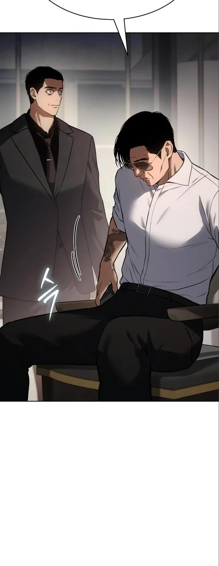 Page 59 of Chapter 47