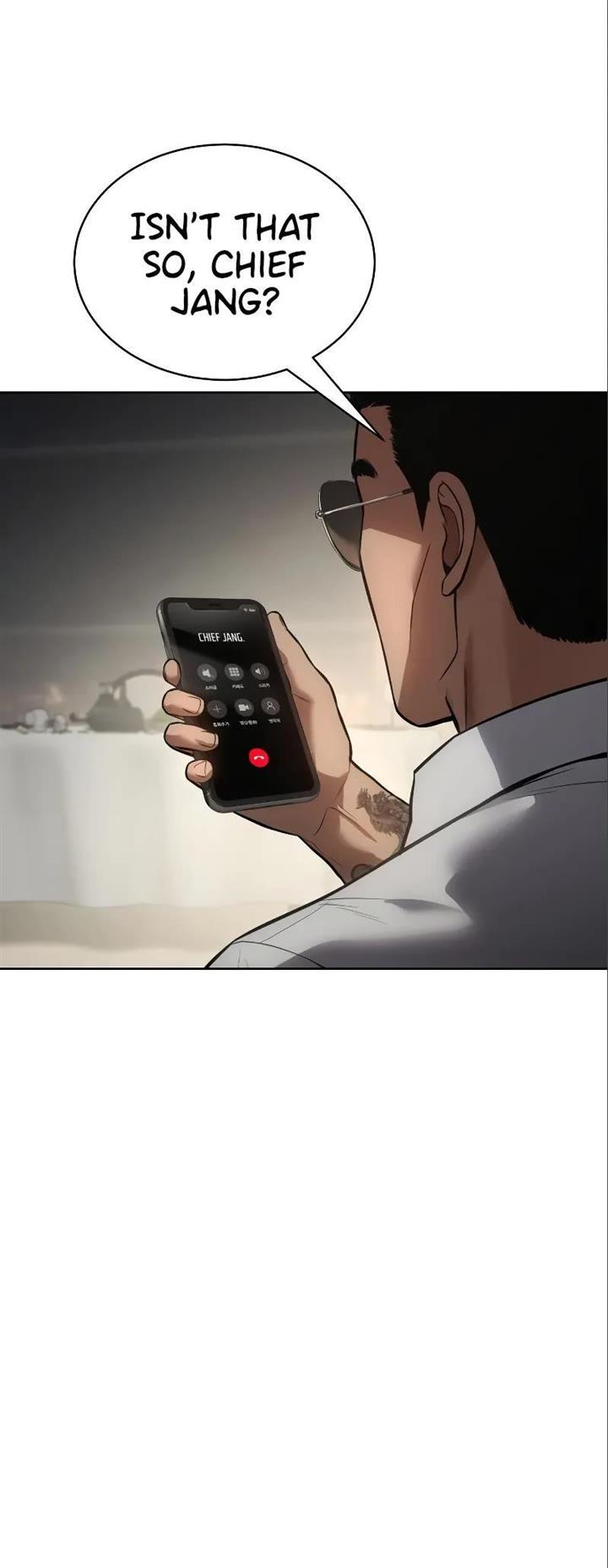 Page 60 of Chapter 47