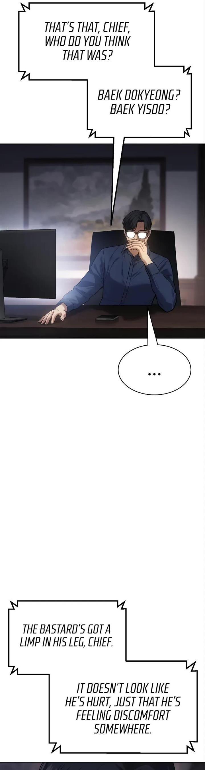 Page 61 of Chapter 47