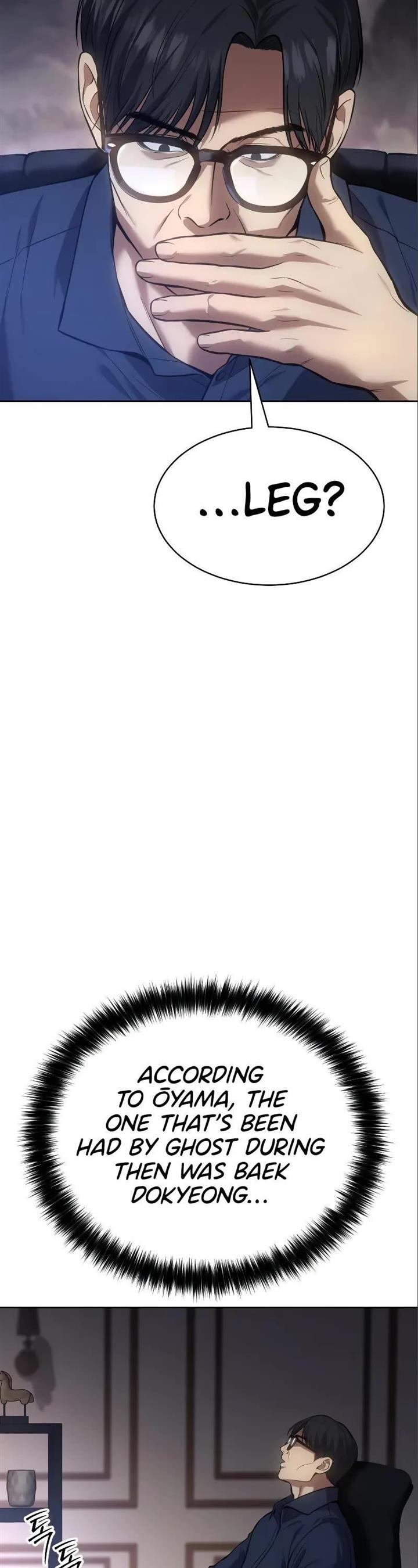 Page 62 of Chapter 47