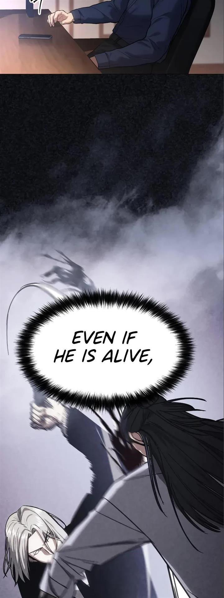Page 63 of Chapter 47