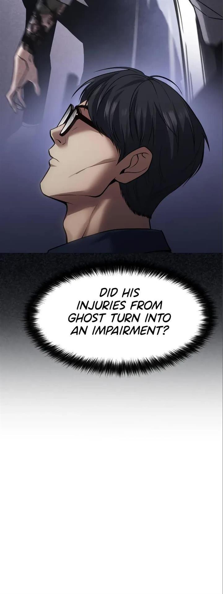 Page 64 of Chapter 47