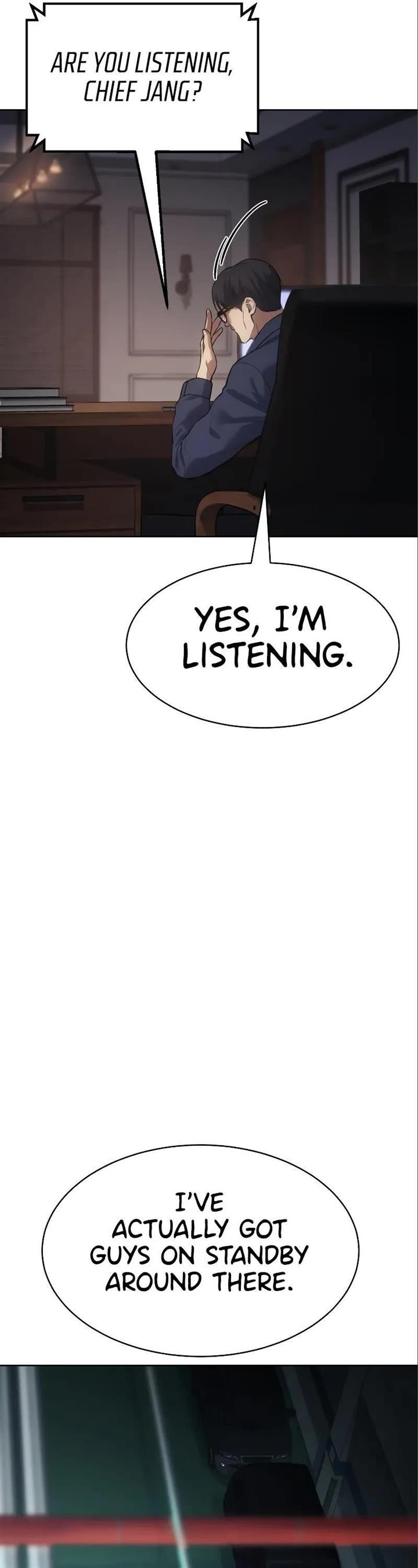 Page 65 of Chapter 47