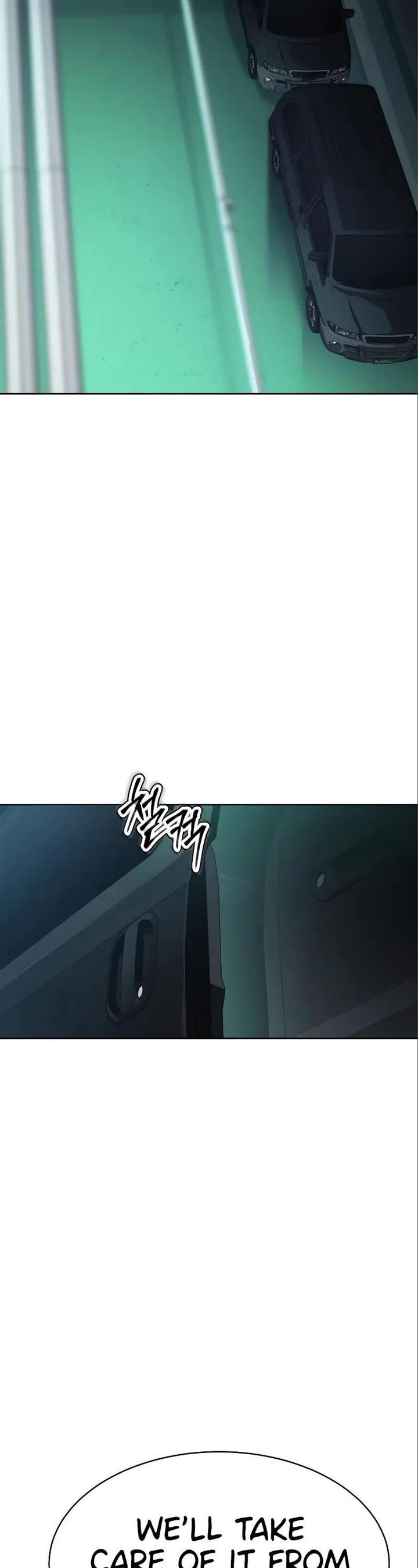 Page 66 of Chapter 47