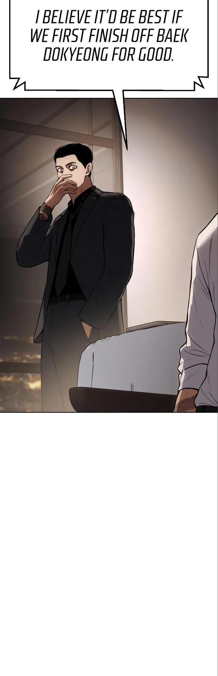 Page 68 of Chapter 47