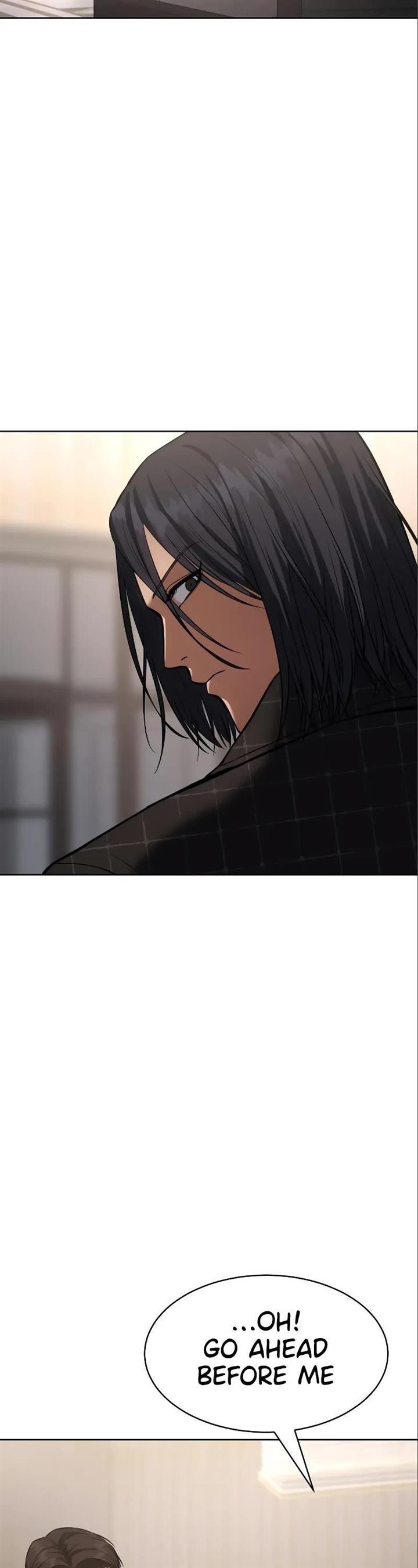 Page 70 of Chapter 47