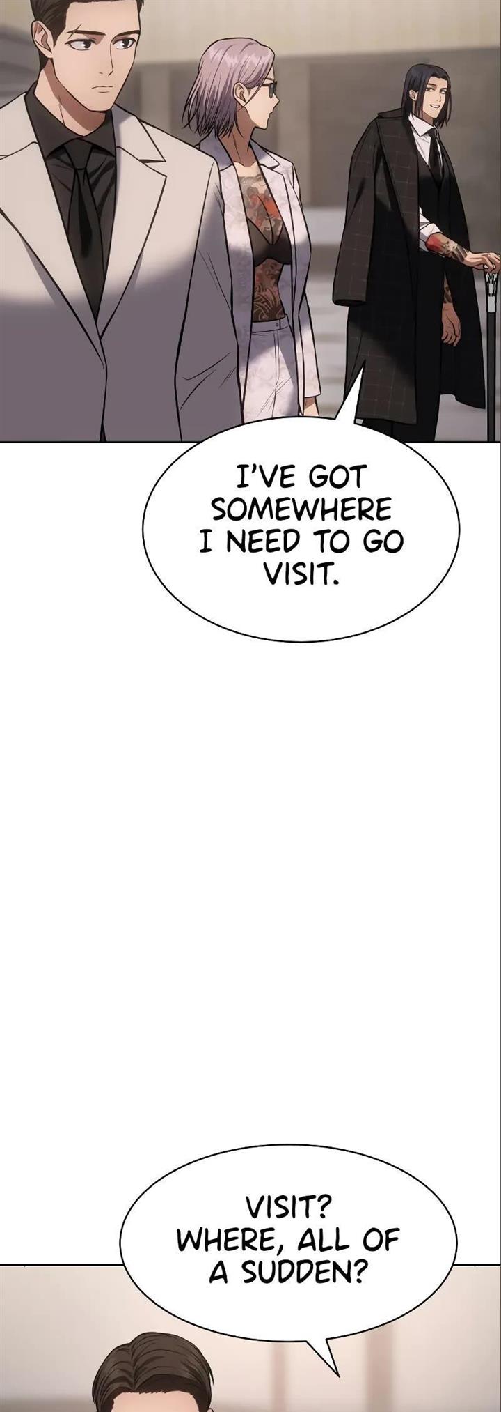 Page 71 of Chapter 47