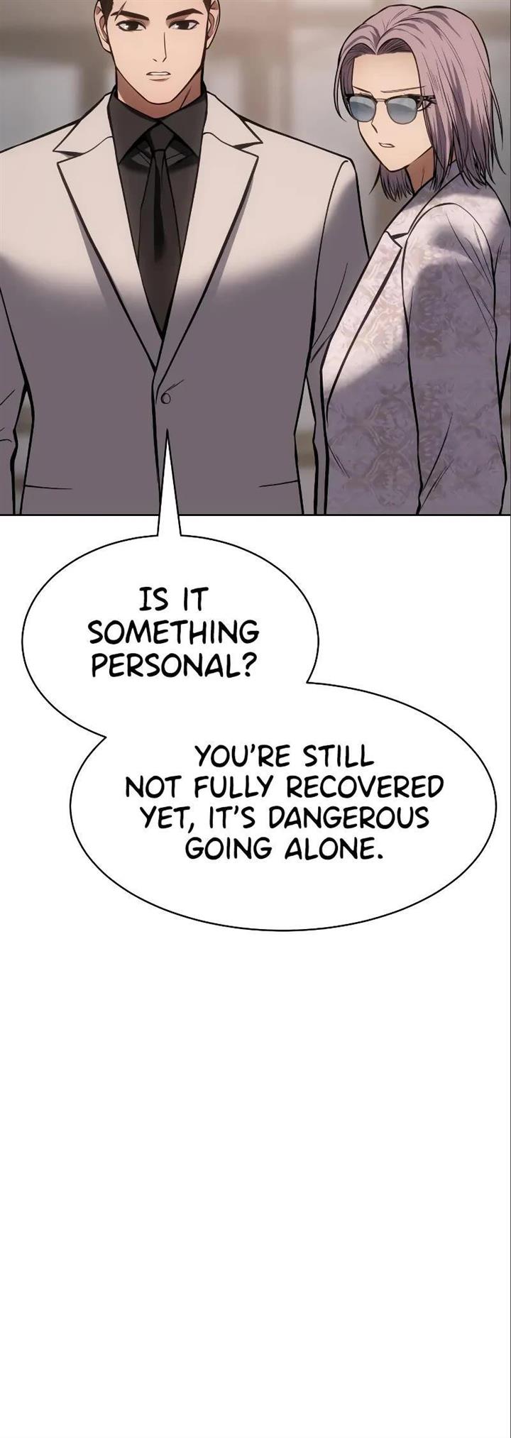 Page 72 of Chapter 47