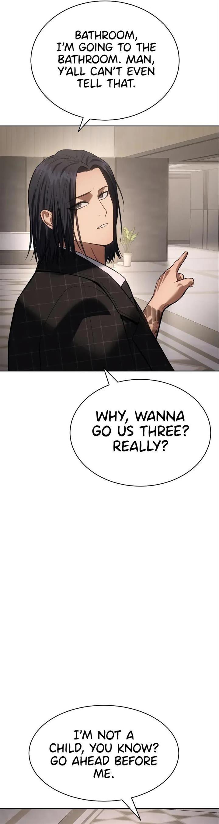 Page 73 of Chapter 47