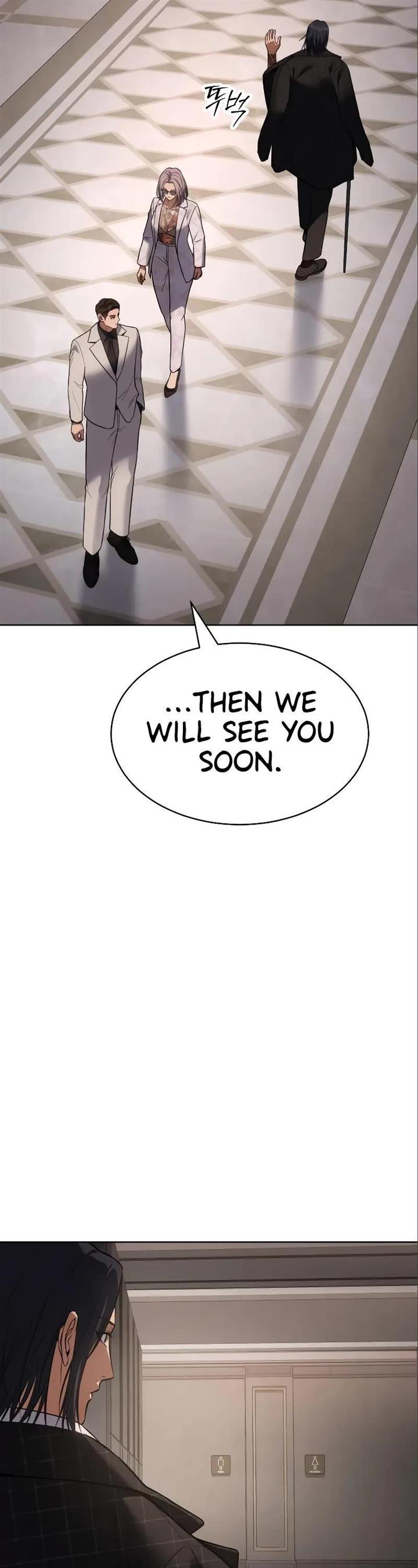 Page 74 of Chapter 47