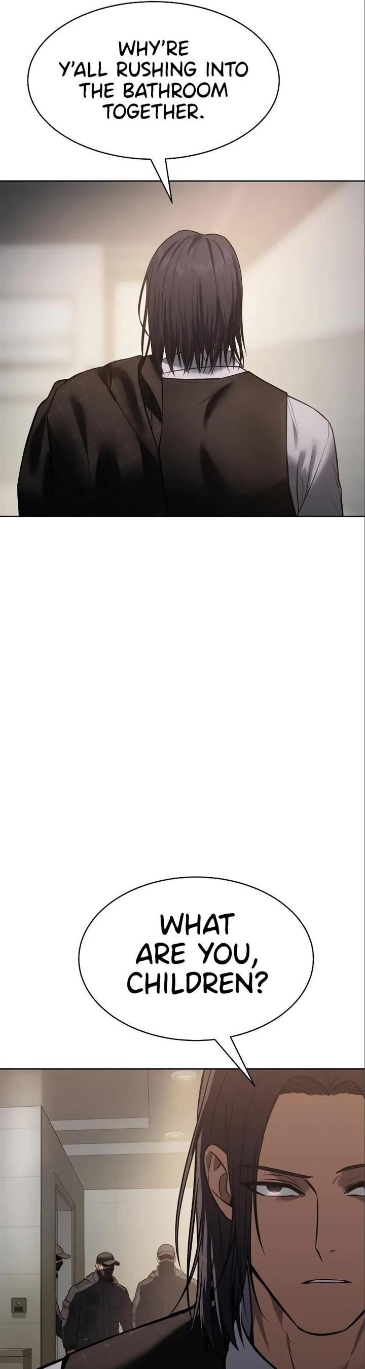 Page 77 of Chapter 47