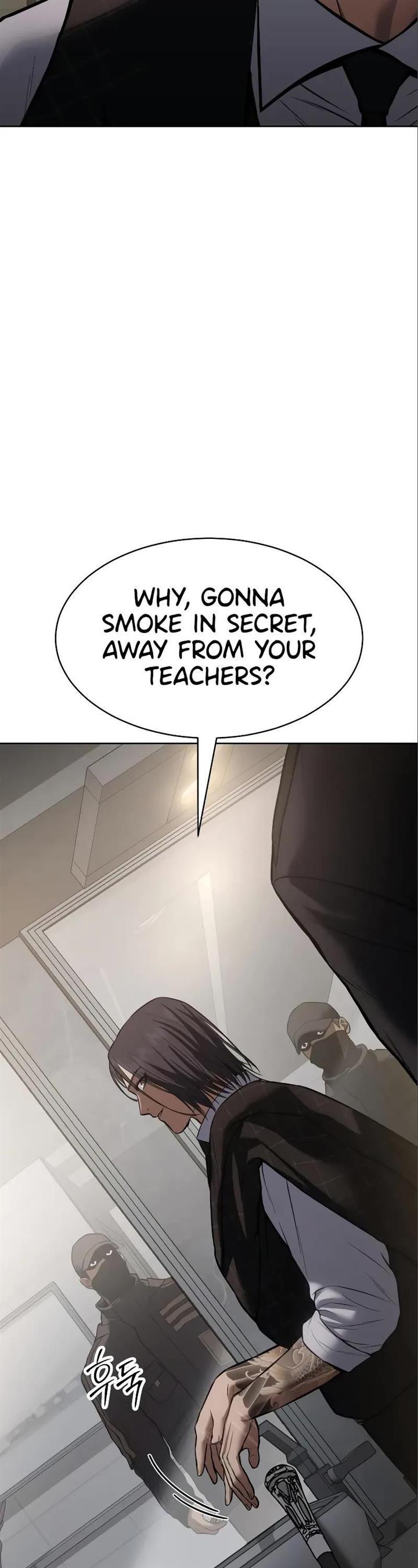 Page 78 of Chapter 47