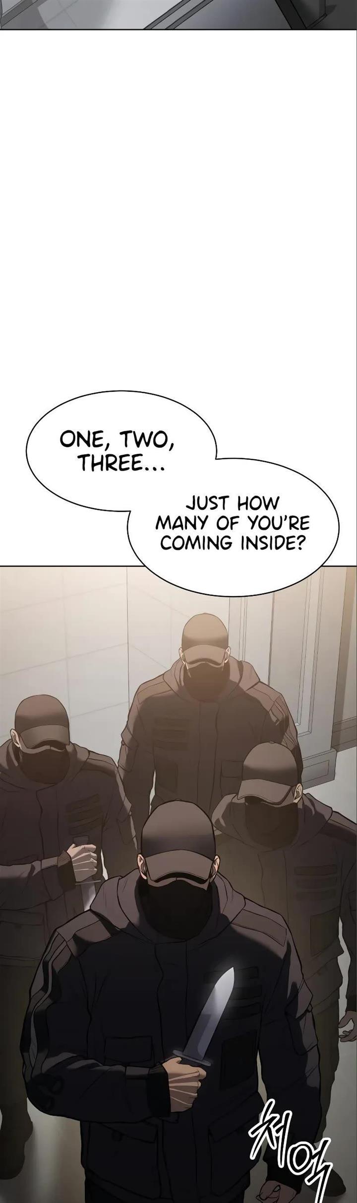 Page 79 of Chapter 47