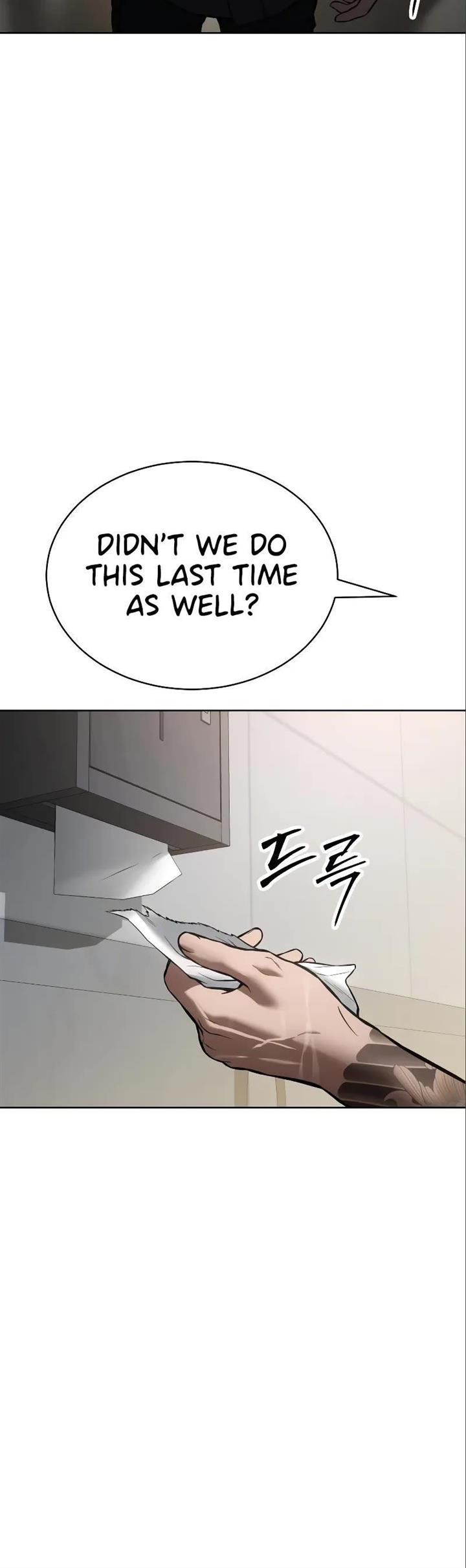 Page 80 of Chapter 47