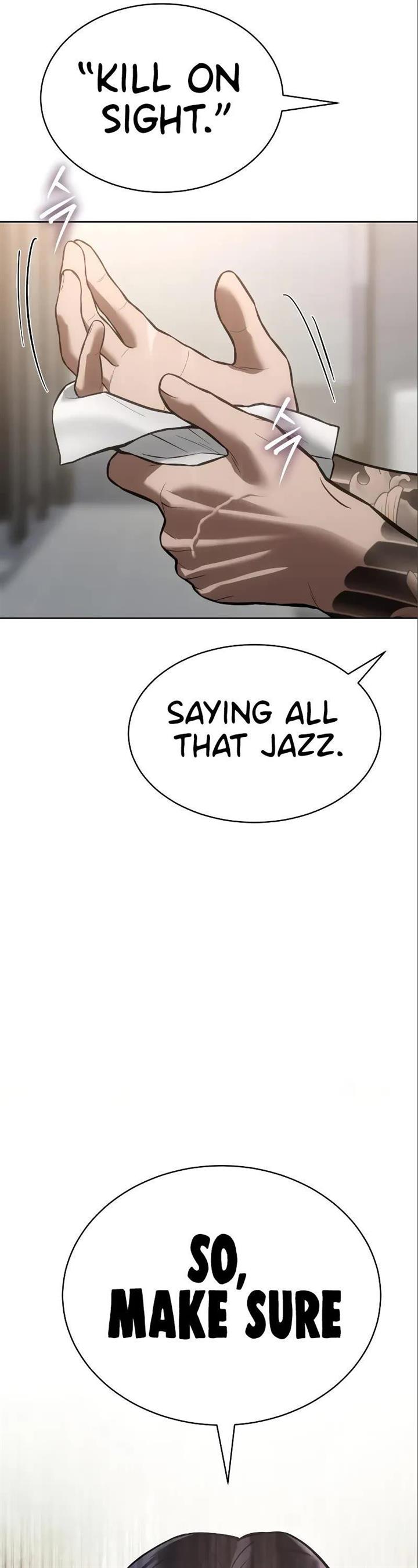 Page 81 of Chapter 47