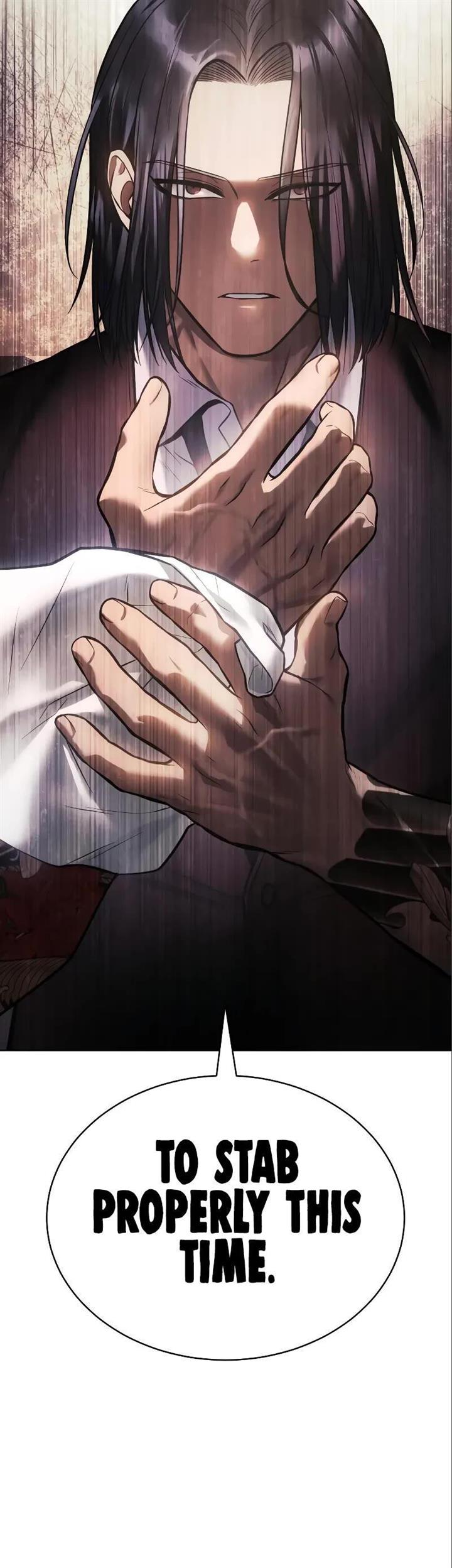 Page 82 of Chapter 47
