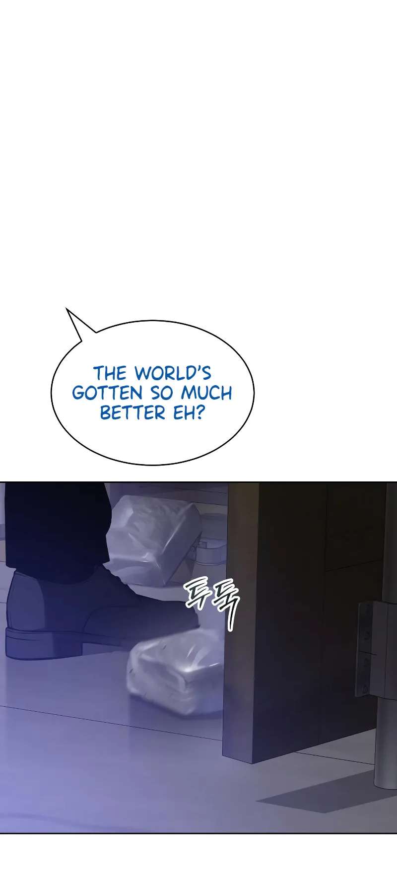 Page 5 of Chapter 48