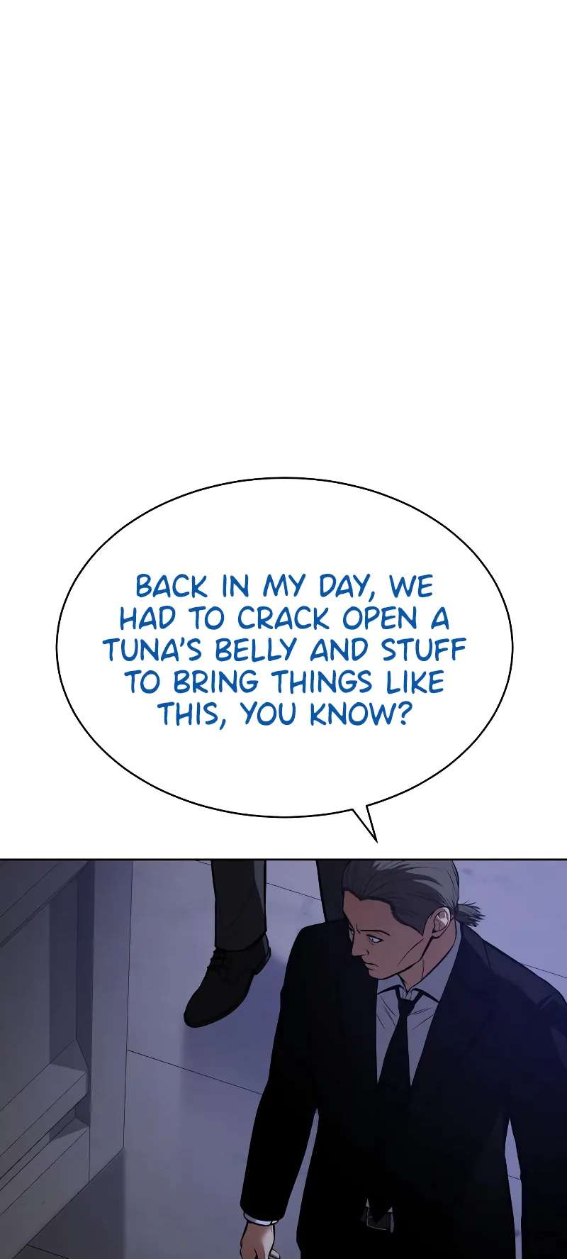 Page 6 of Chapter 48