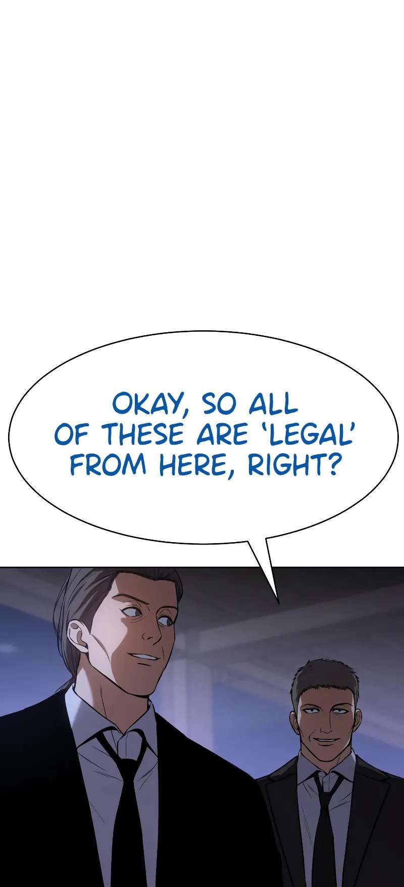 Page 9 of Chapter 48