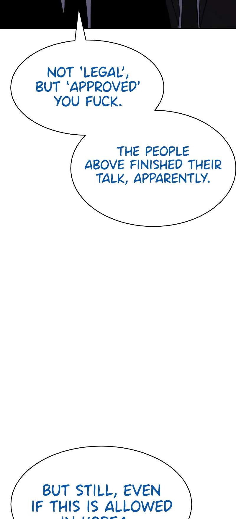 Page 10 of Chapter 48