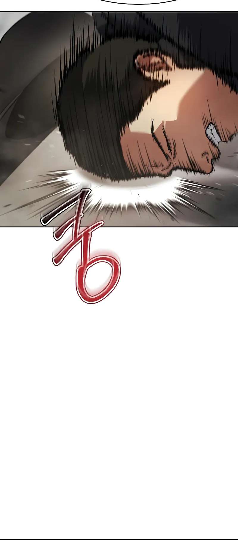 Page 101 of Chapter 48