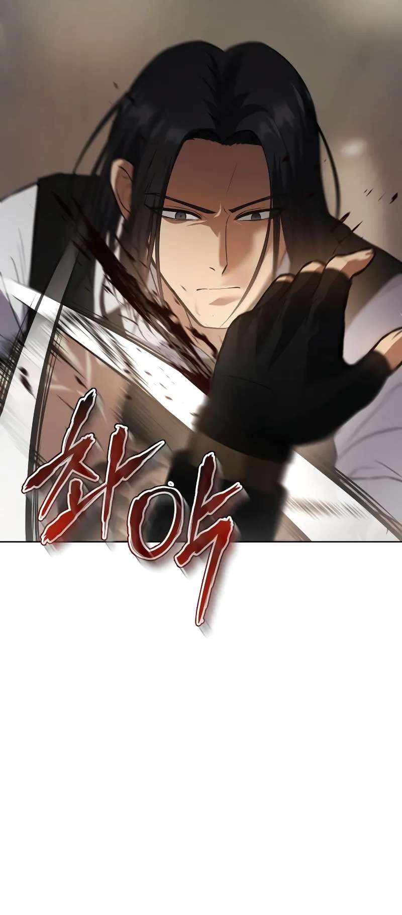 Page 104 of Chapter 48