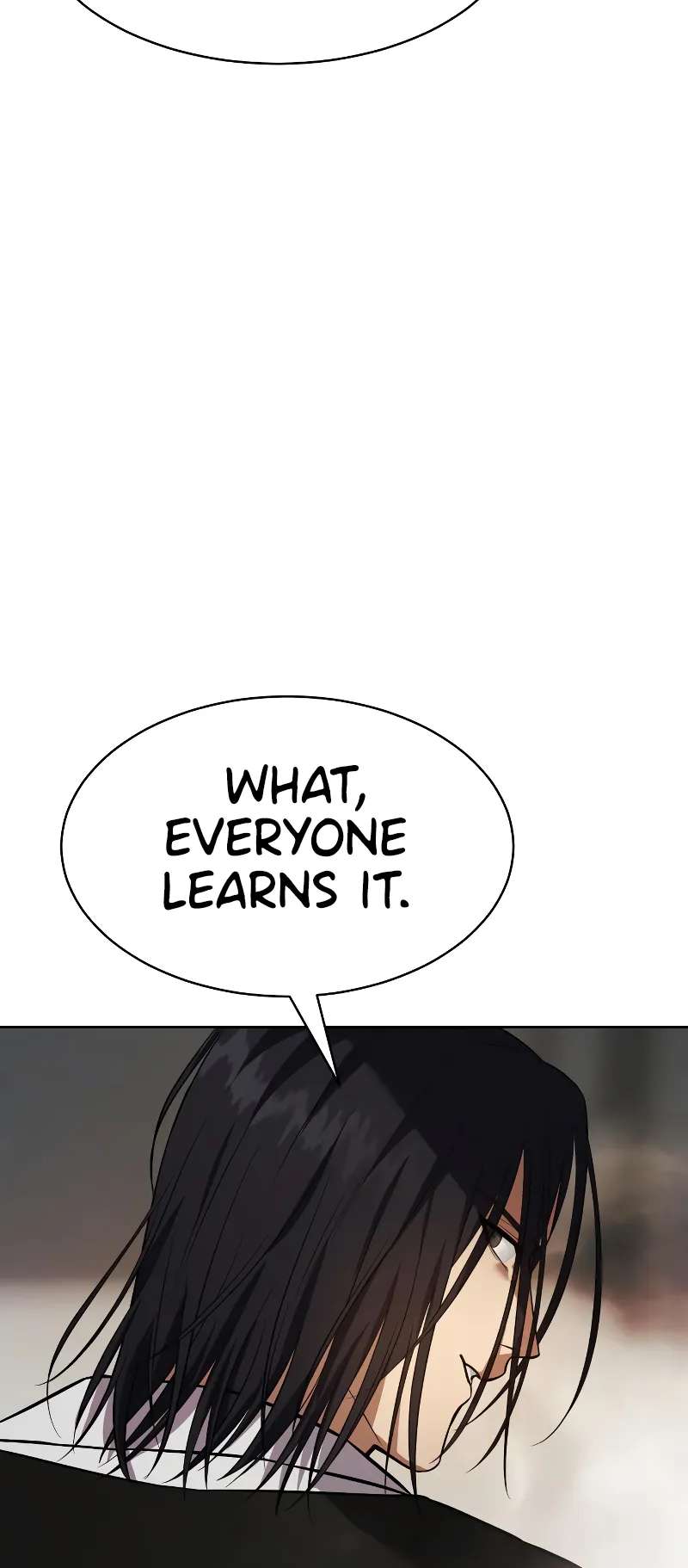 Page 106 of Chapter 48