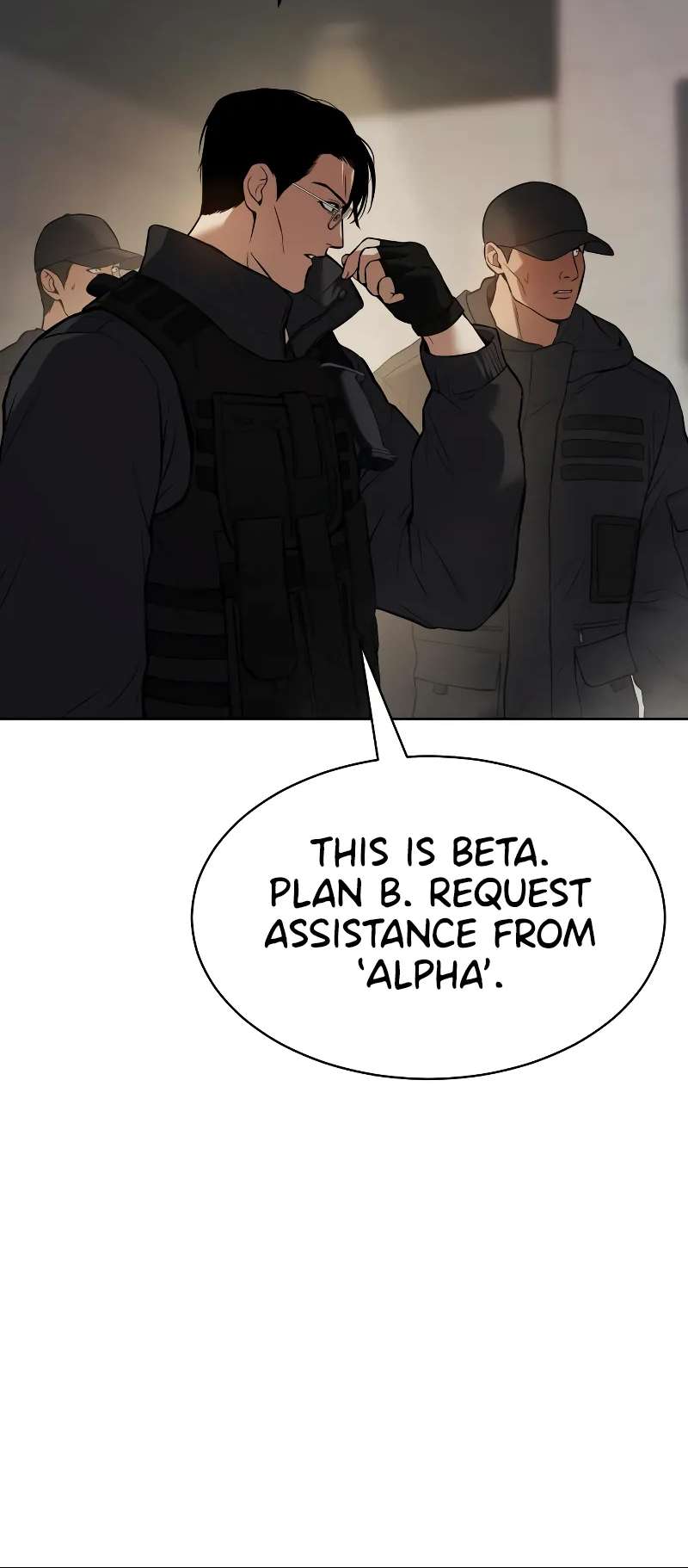 Page 108 of Chapter 48