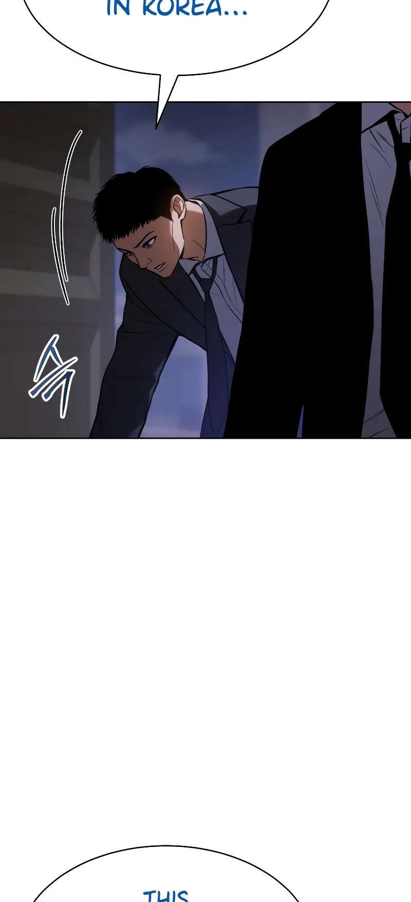 Page 11 of Chapter 48