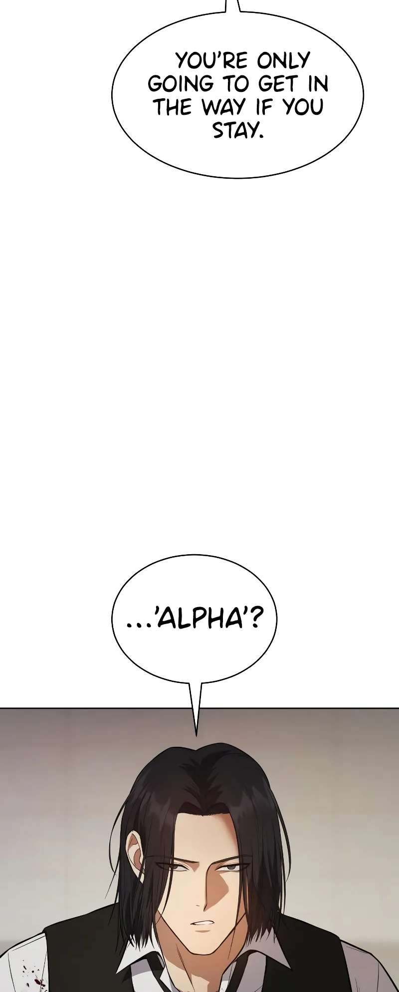 Page 110 of Chapter 48