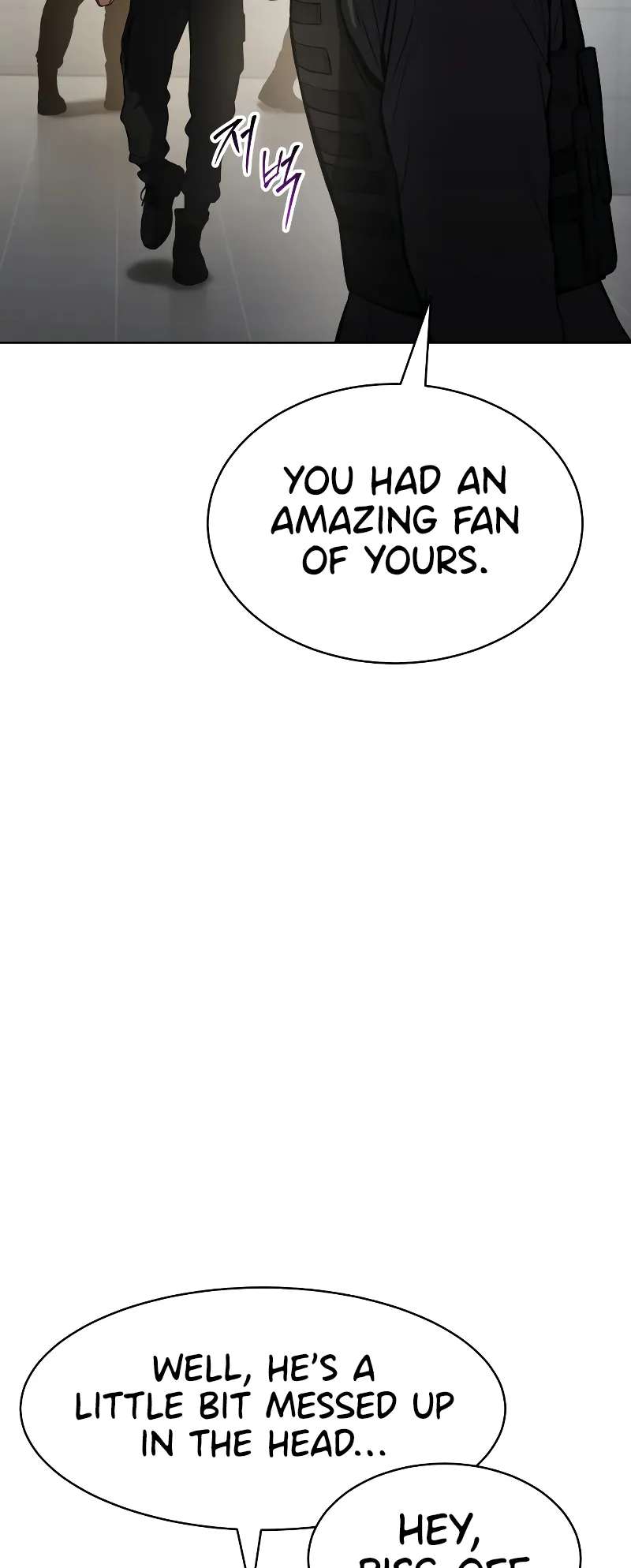 Page 112 of Chapter 48