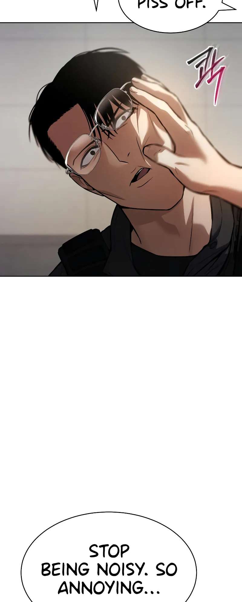 Page 113 of Chapter 48