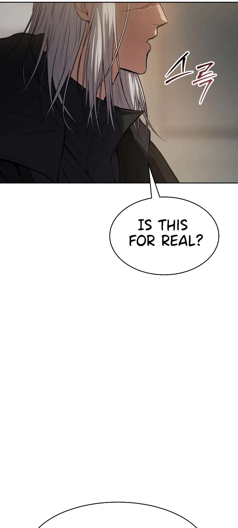 Page 115 of Chapter 48