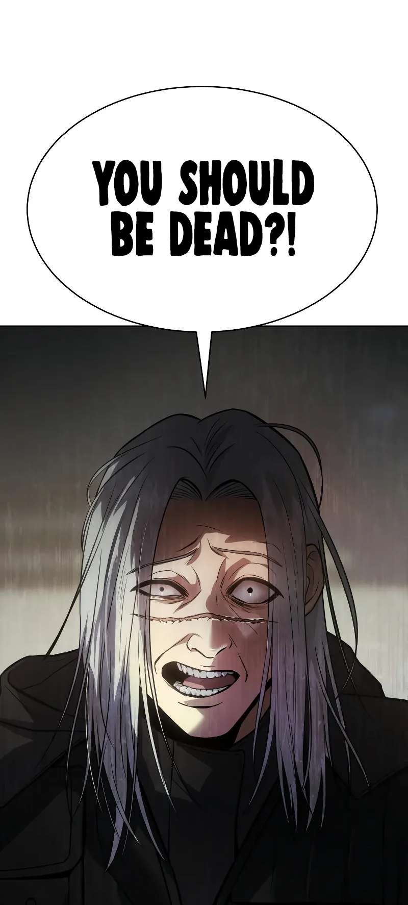 Page 117 of Chapter 48