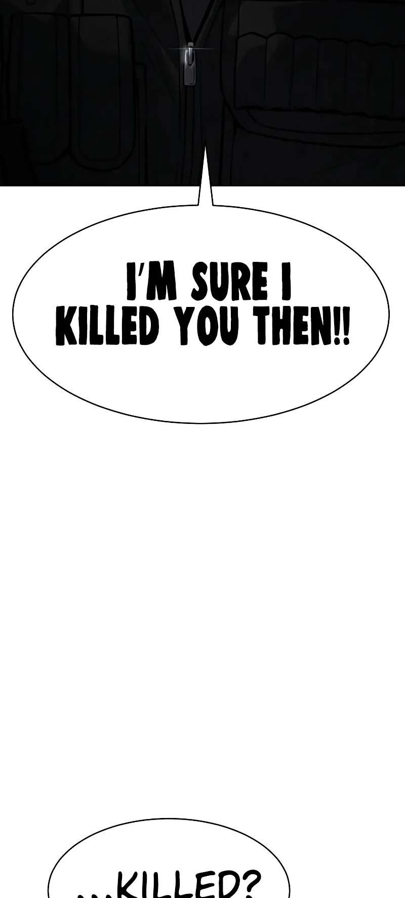 Page 118 of Chapter 48