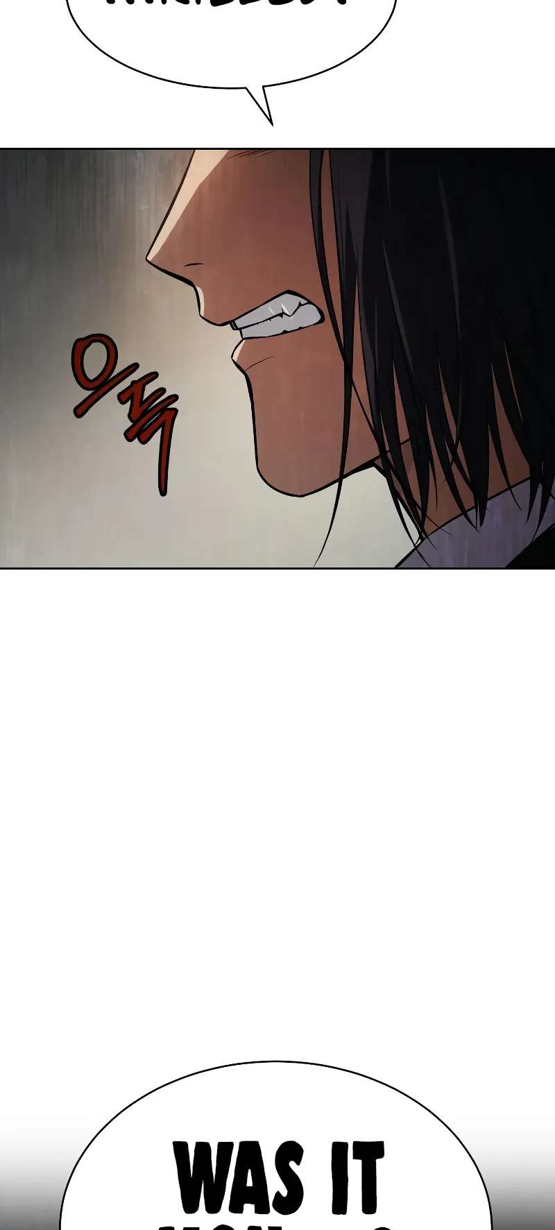 Page 119 of Chapter 48