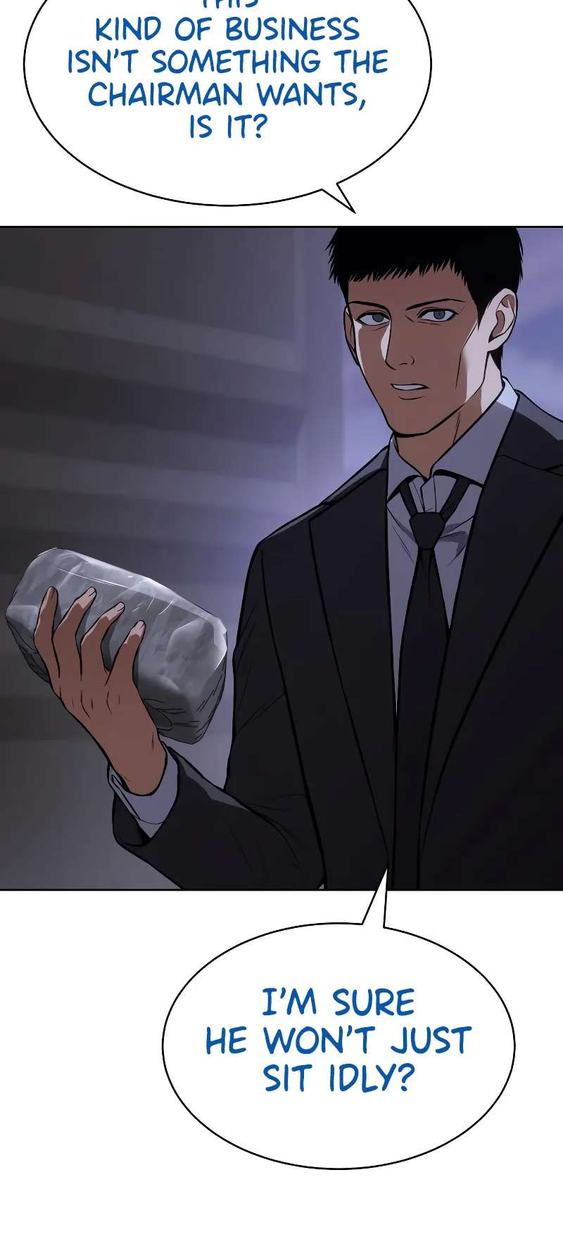 Page 12 of Chapter 48
