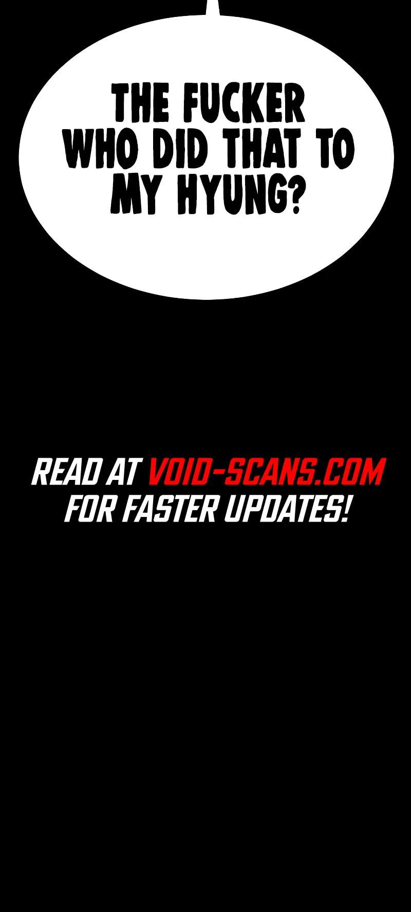 Page 121 of Chapter 48