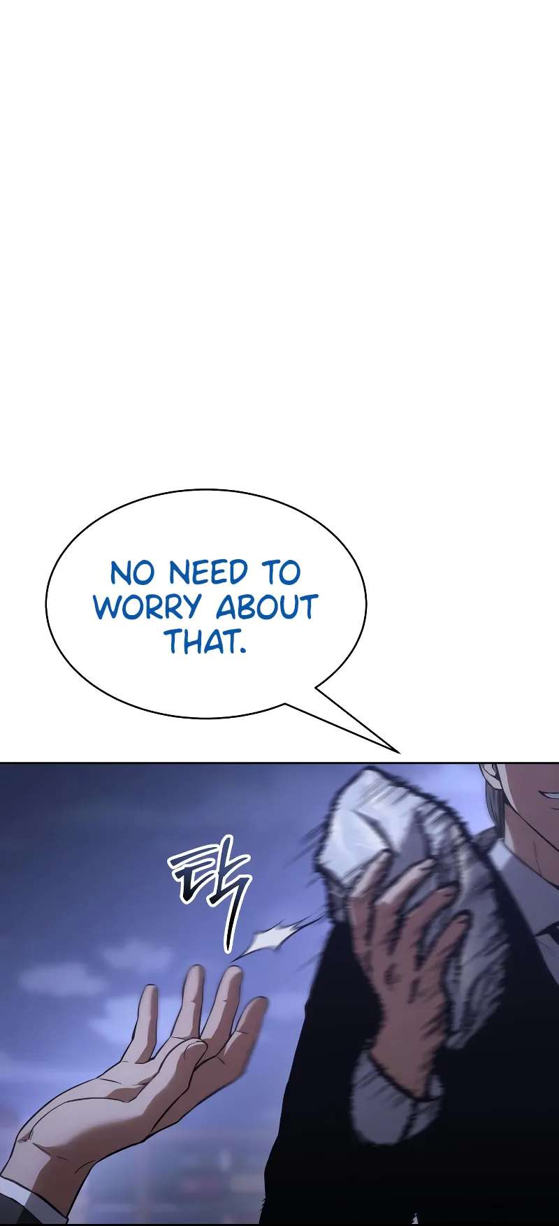 Page 13 of Chapter 48