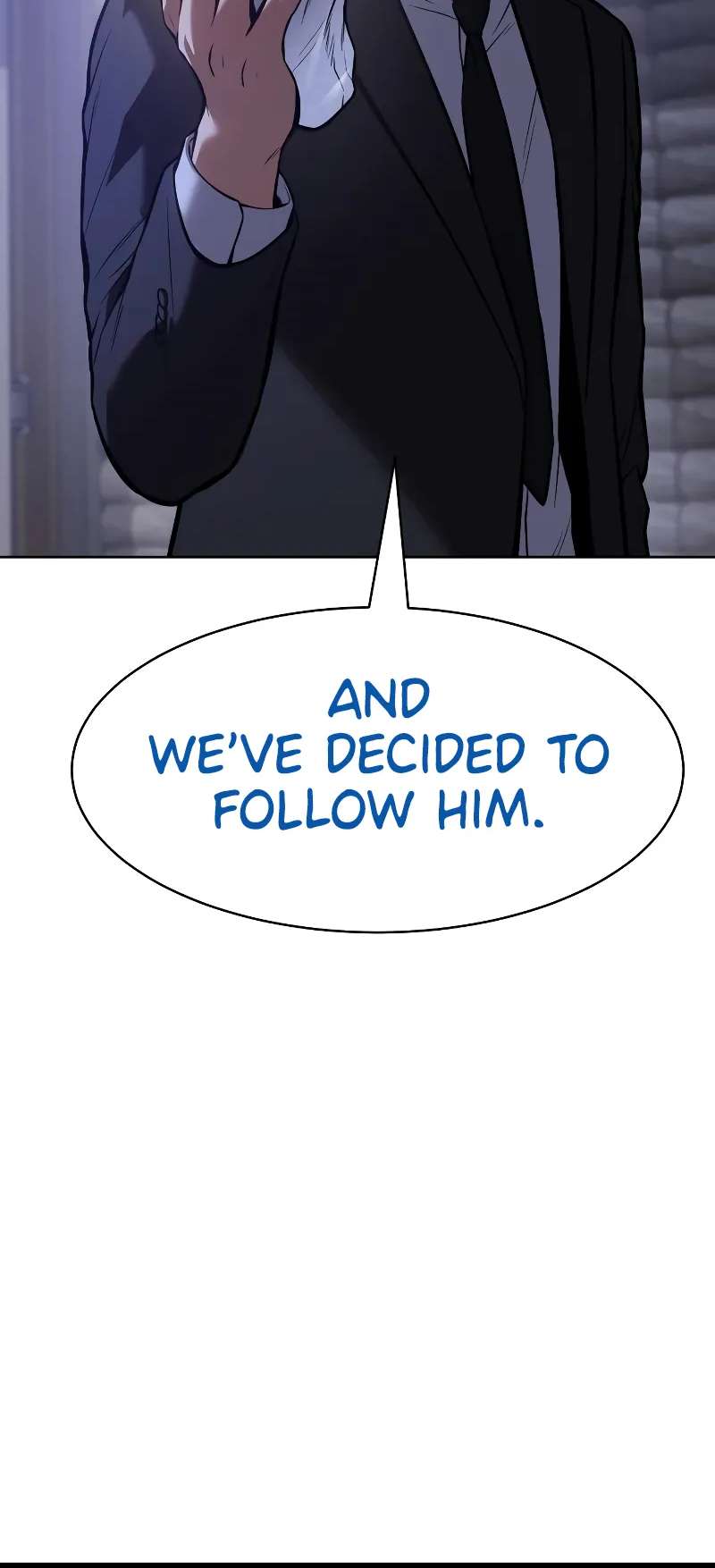 Page 15 of Chapter 48